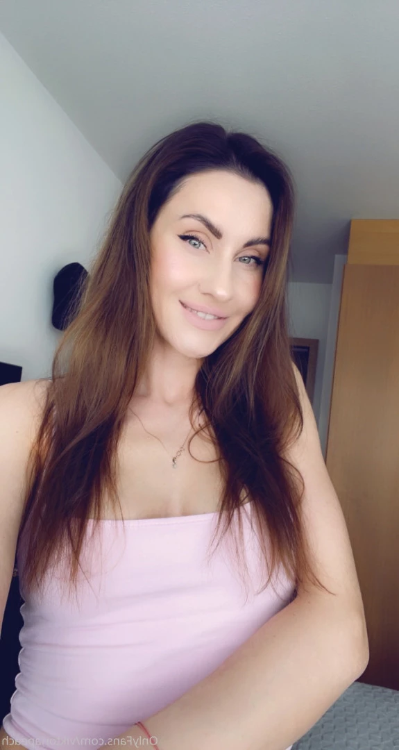 💚𝗬𝗢𝗨𝗥 𝗦𝗟𝗨𝗧𝗧𝗬 𝗚𝗜𝗥𝗟 𝗡𝗘𝗫𝗧 𝗗𝗢𝗢𝗥💚 [ viktoriapeach ] Onlyfans leaked photo 10312796 on Hotleaks.tv