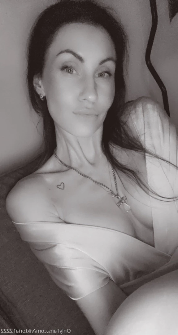 💚𝗬𝗢𝗨𝗥 𝗦𝗟𝗨𝗧𝗧𝗬 𝗚𝗜𝗥𝗟 𝗡𝗘𝗫𝗧 𝗗𝗢𝗢𝗥💚 [ viktoriapeach ] Onlyfans leaked photo 10313021 on Hotleaks.tv