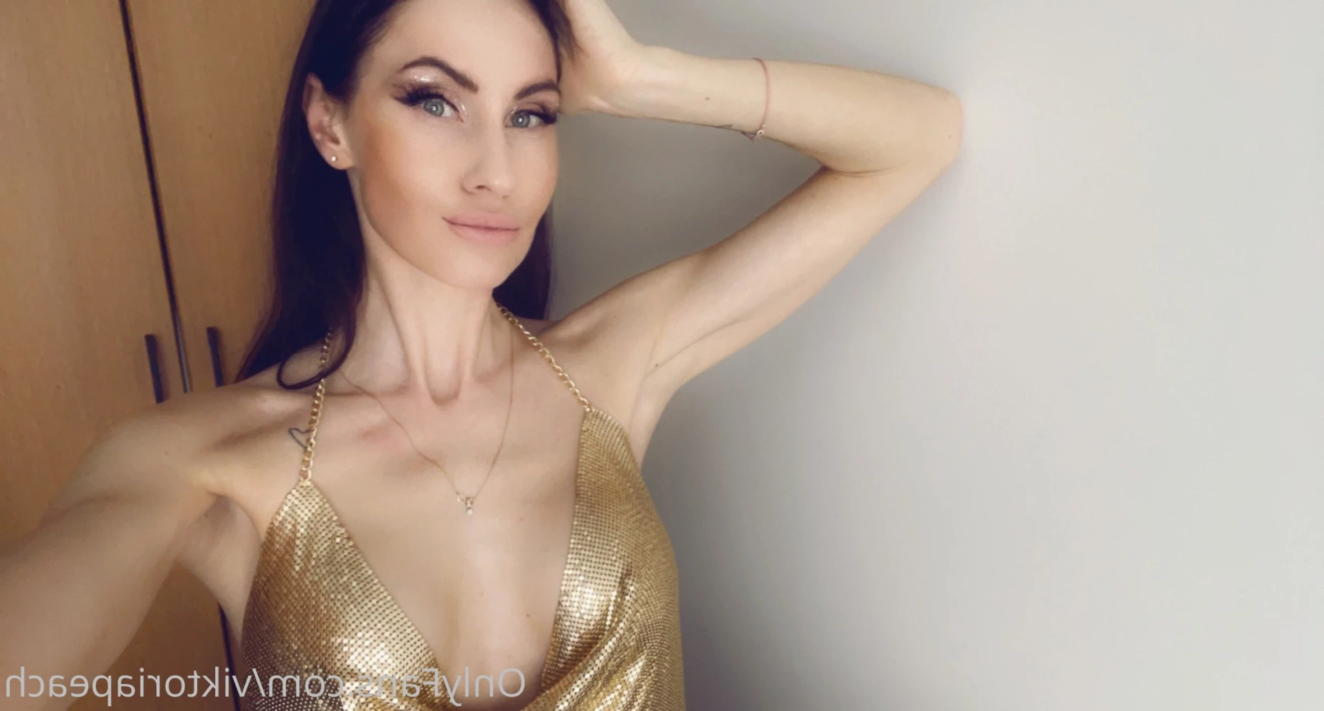💚𝗬𝗢𝗨𝗥 𝗦𝗟𝗨𝗧𝗧𝗬 𝗚𝗜𝗥𝗟 𝗡𝗘𝗫𝗧 𝗗𝗢𝗢𝗥💚 [ viktoriapeach ] Onlyfans leaked photo 10313104 on Hotleaks.tv