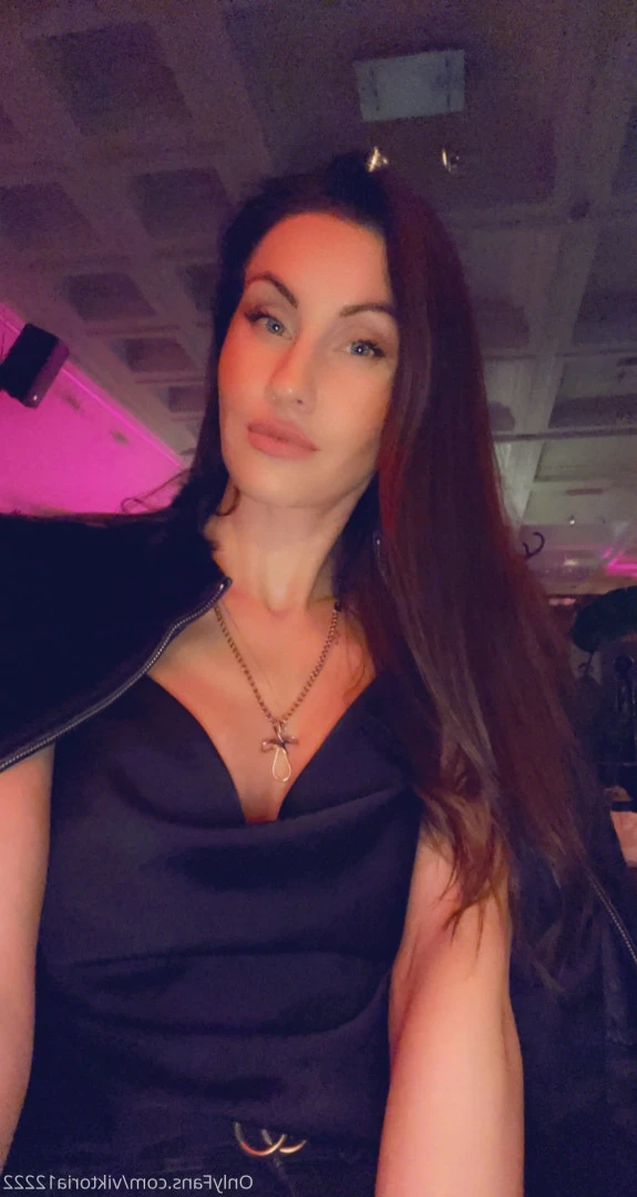 💚𝗬𝗢𝗨𝗥 𝗦𝗟𝗨𝗧𝗧𝗬 𝗚𝗜𝗥𝗟 𝗡𝗘𝗫𝗧 𝗗𝗢𝗢𝗥💚 [ viktoriapeach ] Onlyfans leaked photo 10313156 on Hotleaks.tv