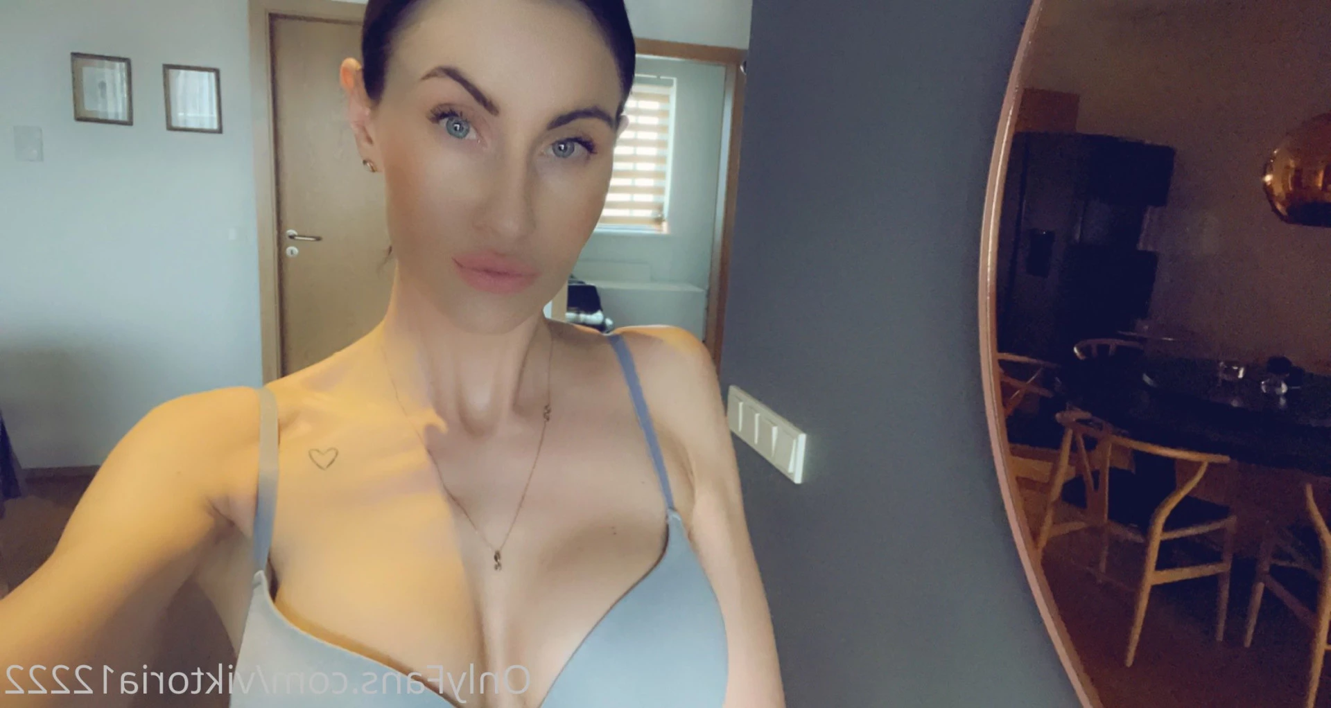 💚𝗬𝗢𝗨𝗥 𝗦𝗟𝗨𝗧𝗧𝗬 𝗚𝗜𝗥𝗟 𝗡𝗘𝗫𝗧 𝗗𝗢𝗢𝗥💚 [ viktoriapeach ] Onlyfans leaked photo 10313207 on Hotleaks.tv