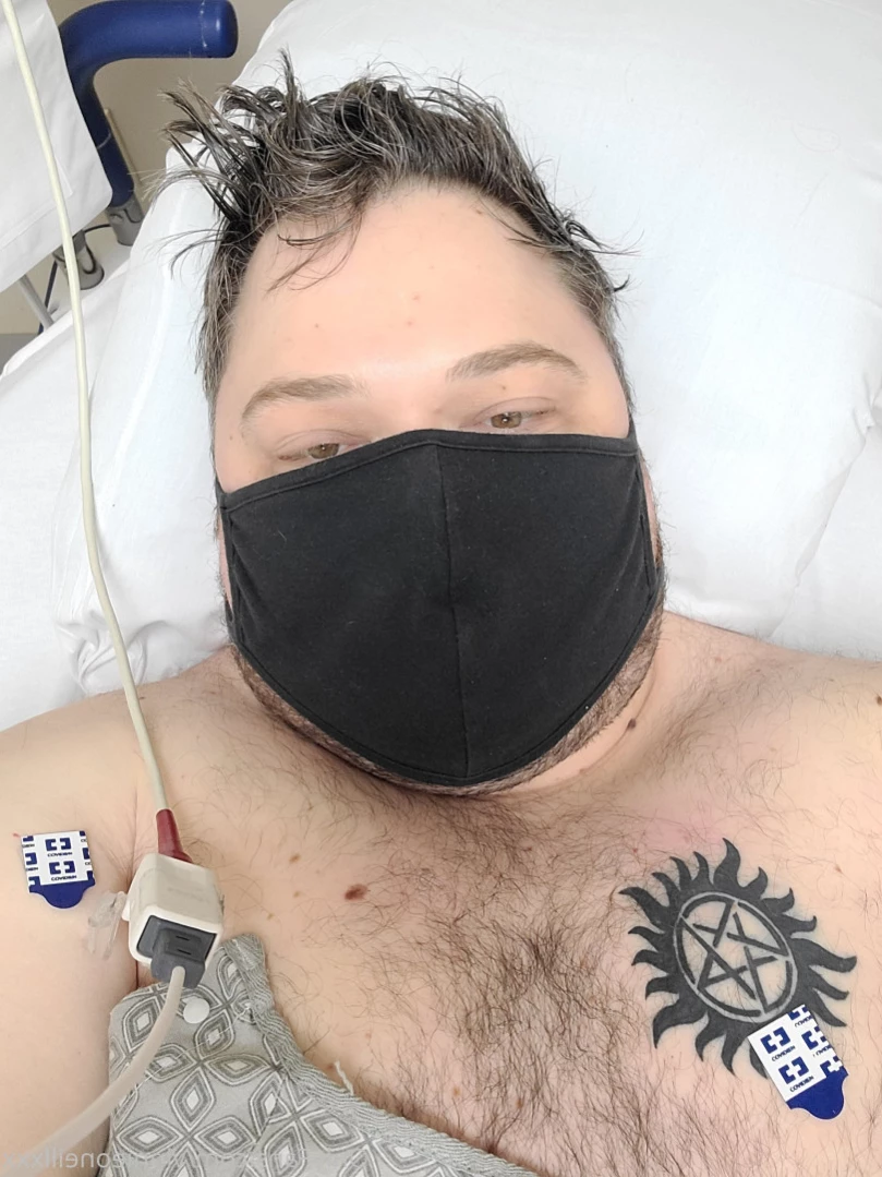 Vinnie O'Neill [ vinnieoneillxxx ] Onlyfans leaked photo 14210880 on Hotleaks.tv