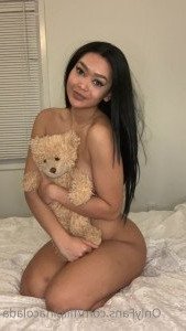 cherry 🍒 Top 0.05% [ filipinacolada ] Onlyfans leaked video 1391600 on Hotleaks.tv