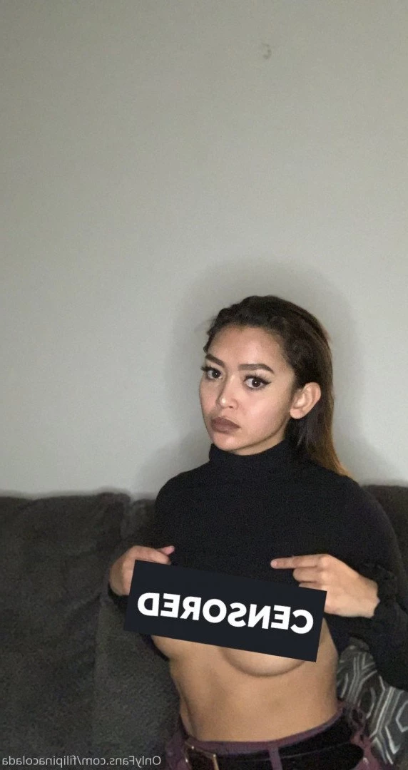 cherry 🍒 Top 0.05% [ filipinacolada ] Onlyfans leaked photo 396043 on Hotleaks.tv