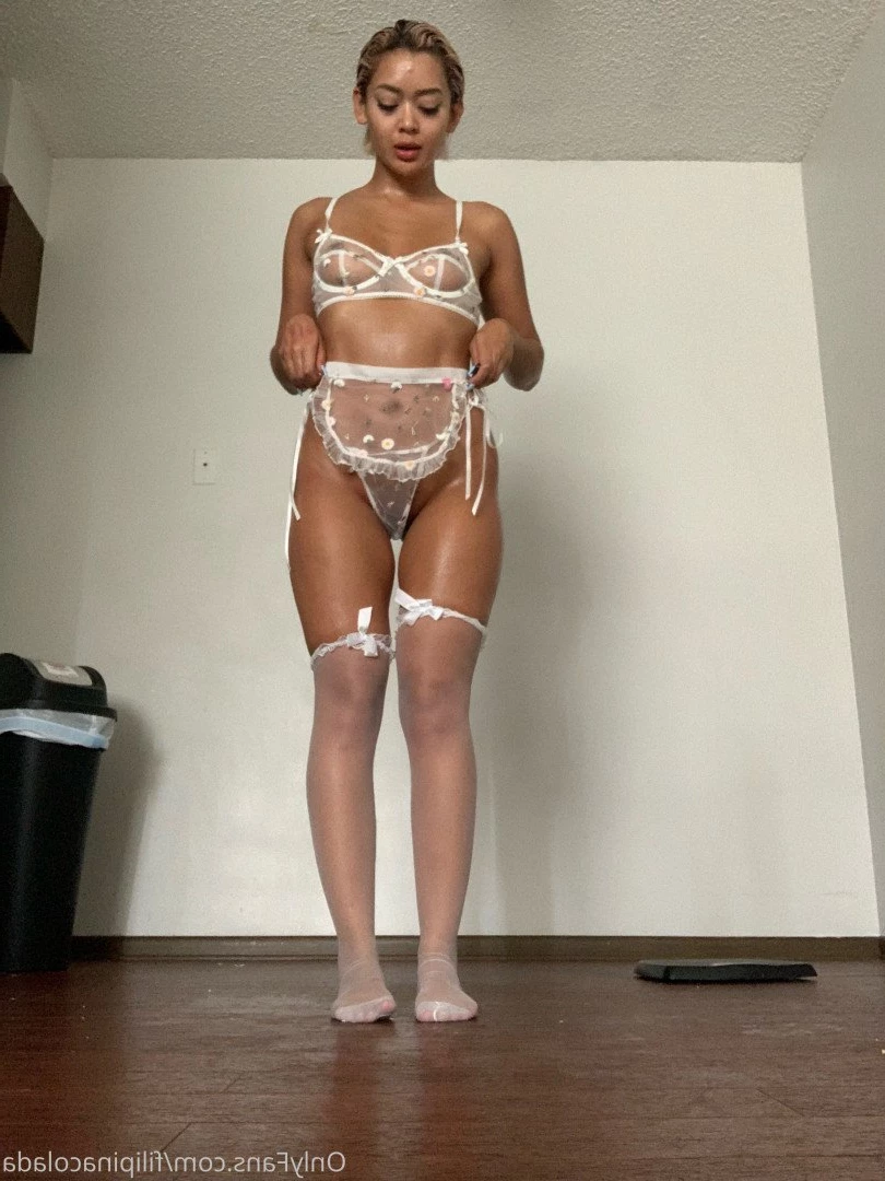 cherry 🍒 Top 0.05% [ filipinacolada ] Onlyfans leaked photo 396161 on Hotleaks.tv