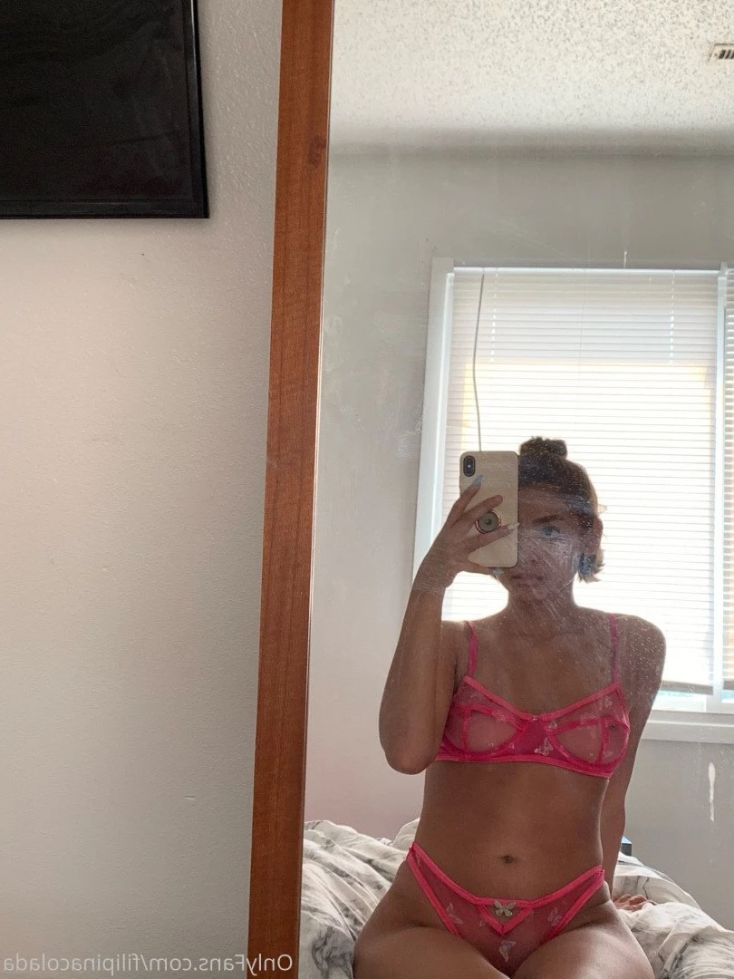 cherry 🍒 Top 0.05% [ filipinacolada ] Onlyfans leaked photo 396191 on Hotleaks.tv