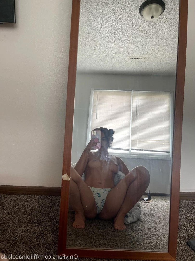 cherry 🍒 Top 0.05% [ filipinacolada ] Onlyfans leaked photo 396330 on Hotleaks.tv