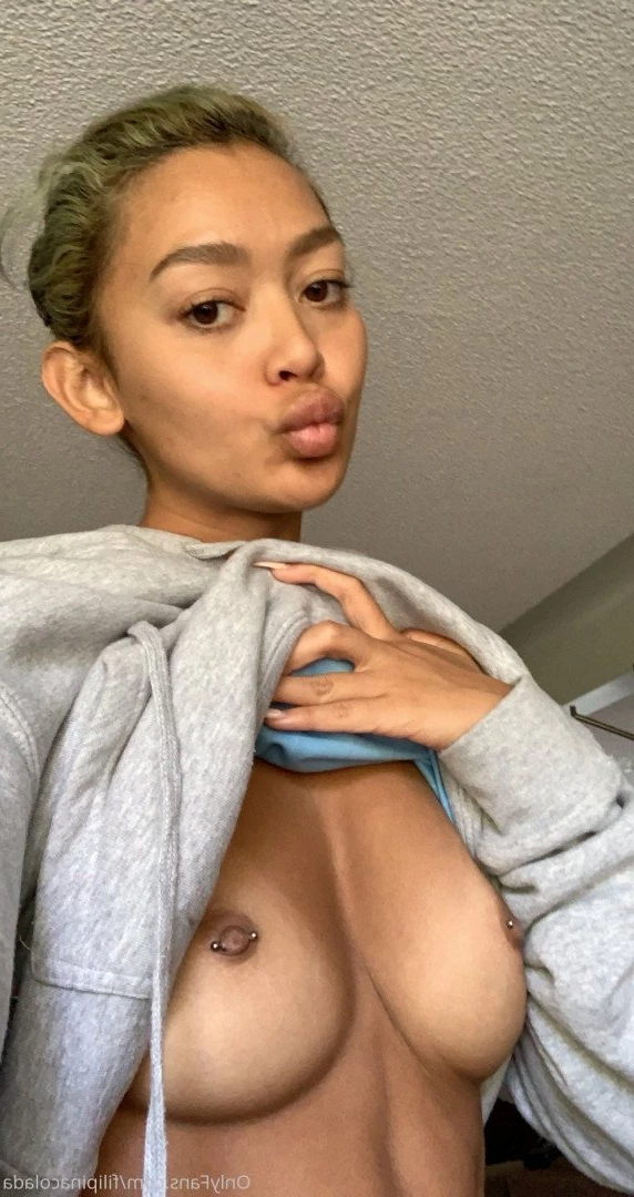 cherry 🍒 Top 0.05% [ filipinacolada ] Onlyfans leaked photo 396371 on Hotleaks.tv