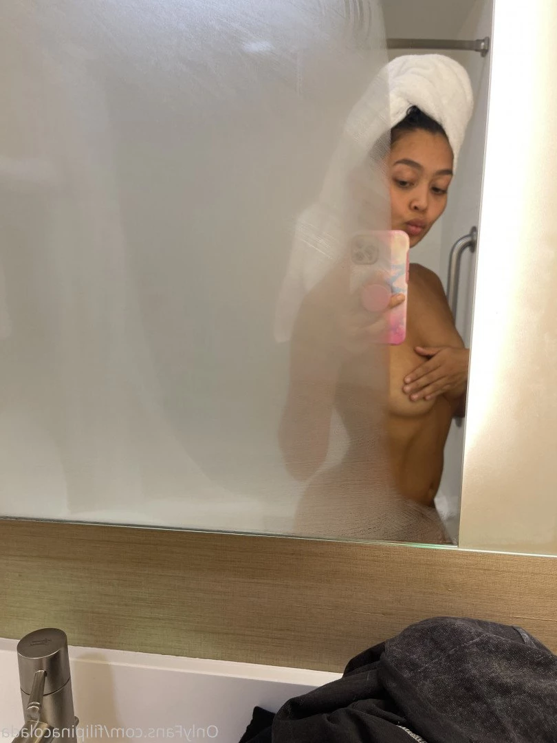 cherry 🍒 Top 0.05% [ filipinacolada ] Onlyfans leaked photo 396481 on Hotleaks.tv