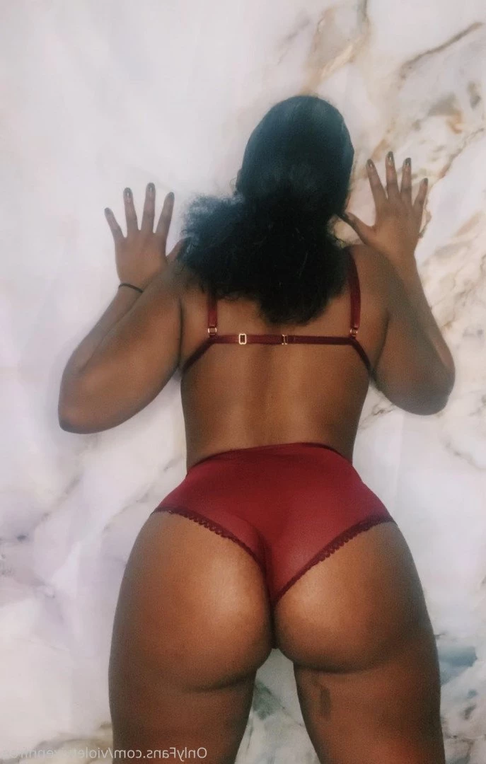 Violet Vixen Free [ violetvixennfree ] Onlyfans leaked photo 2649249 on Hotleaks.tv