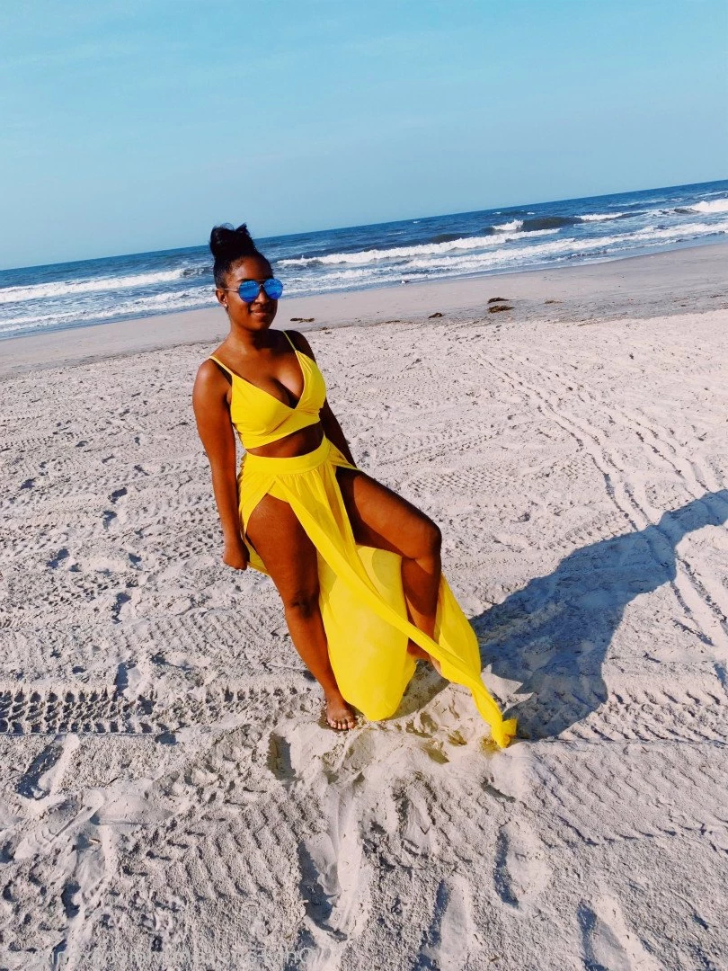 Violet Vixen Free [ violetvixennfree ] Onlyfans leaked photo 2649293 on Hotleaks.tv