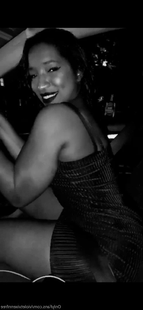 Violet Vixen Free [ violetvixennfree ] Onlyfans leaked photo 2649303 on Hotleaks.tv