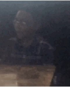 4614718