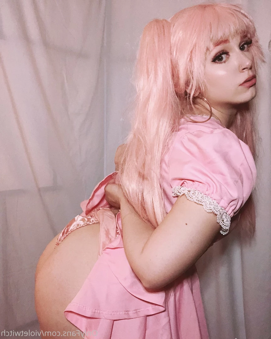 Violet [ violetwitch ] Onlyfans leaked photo 5660380 on Hotleaks.tv
