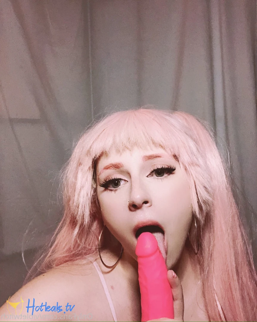 Violet [ violetwitch ] Onlyfans leaked photo 5661010 on Hotleaks.tv