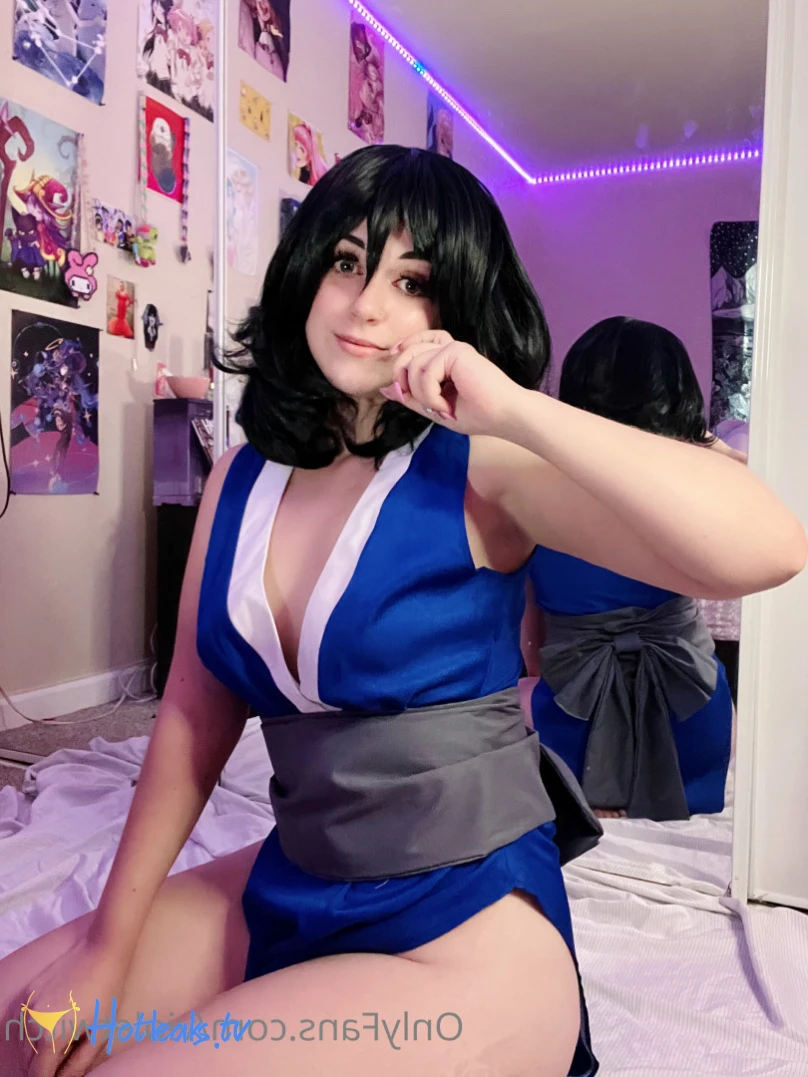 Violet [ violetwitch ] Onlyfans leaked photo 5661481 on Hotleaks.tv