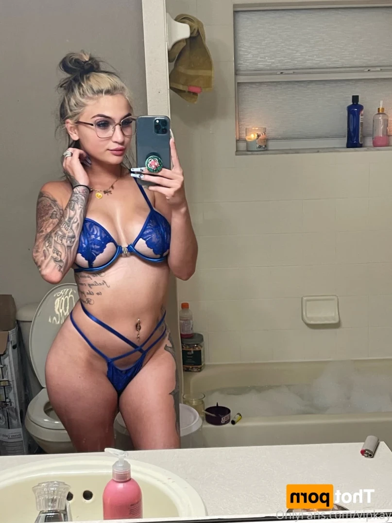 💜 Kayla 💜 [ vipkay ] Onlyfans leaked photo 11591103 on Hotleaks.tv