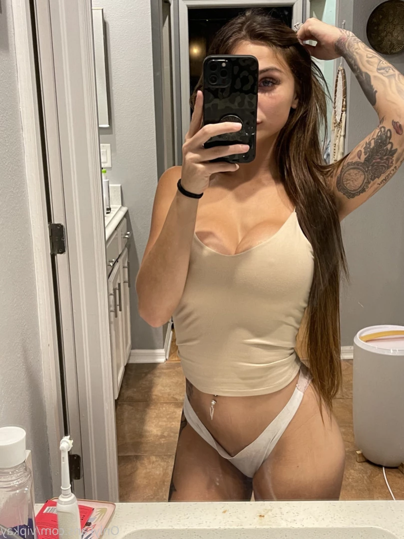 💜 Kayla 💜 [ vipkay ] Onlyfans leaked photo 11722618 on Hotleaks.tv