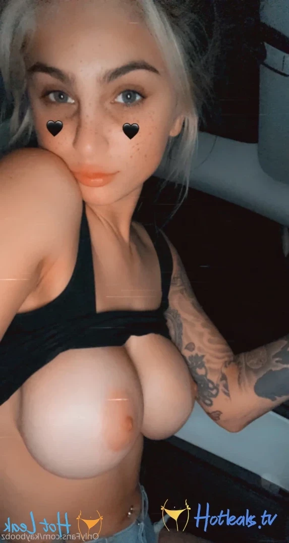 💜 Kayla 💜 [ vipkay ] Onlyfans leaked photo 12185701 on Hotleaks.tv