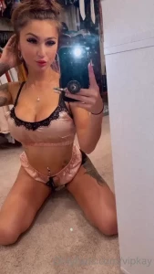 💜 Kayla 💜 [ vipkay ] Onlyfans leaked video 12187067 on Hotleaks.tv