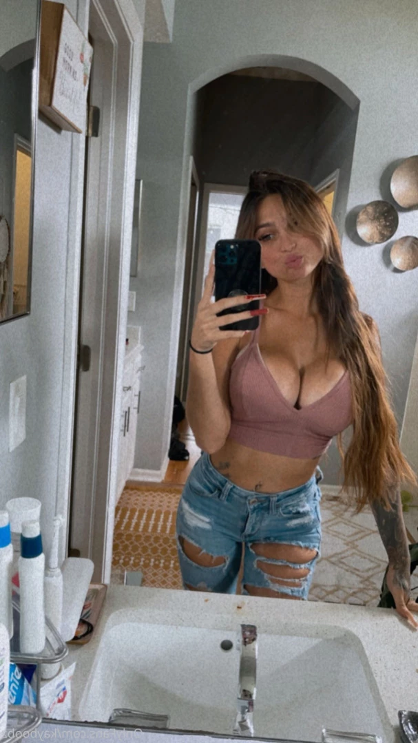 💜 Kayla 💜 [ vipkay ] Onlyfans leaked photo 12499763 on Hotleaks.tv