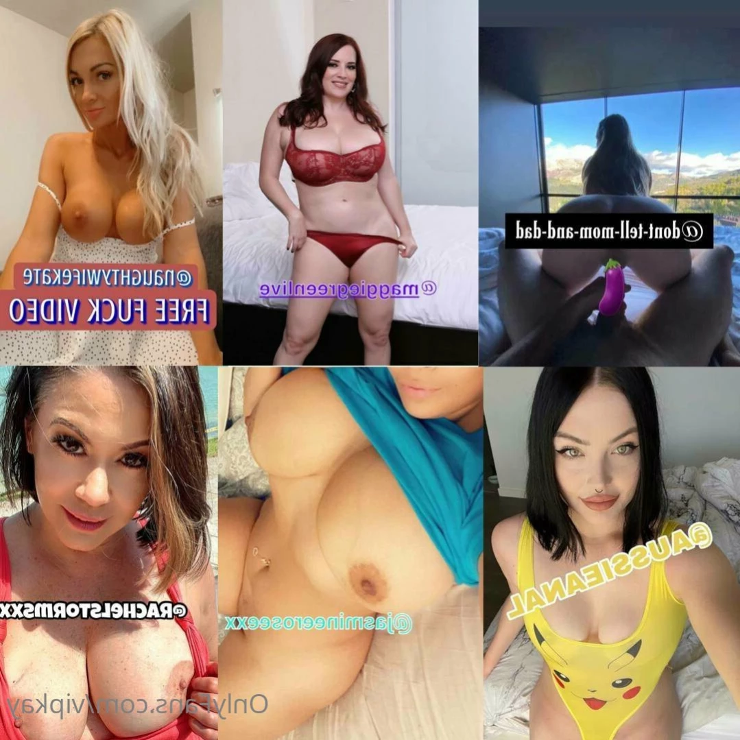 💜 Kayla 💜 [ vipkay ] Onlyfans leaked photo 12728881 on Hotleaks.tv