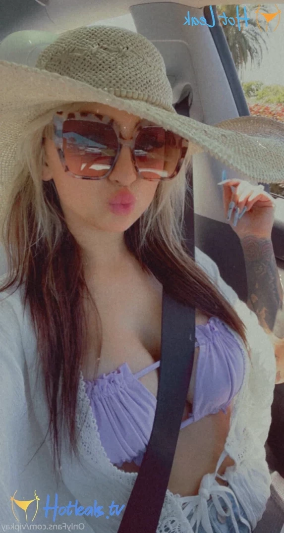 💜 Kayla 💜 [ vipkay ] Onlyfans leaked photo 12728956 on Hotleaks.tv