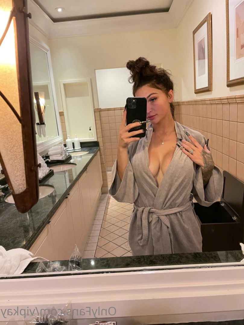 💜 Kayla 💜 [ vipkay ] Onlyfans leaked photo 12745359 on Hotleaks.tv