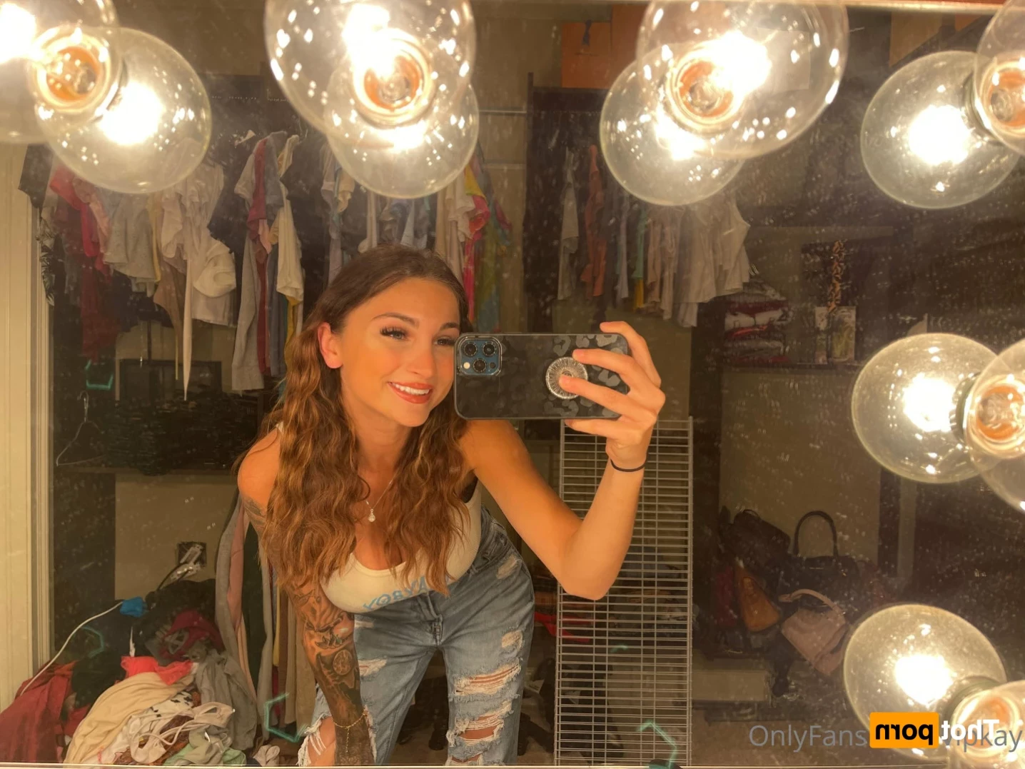 💜 Kayla 💜 [ vipkay ] Onlyfans leaked photo 12789178 on Hotleaks.tv