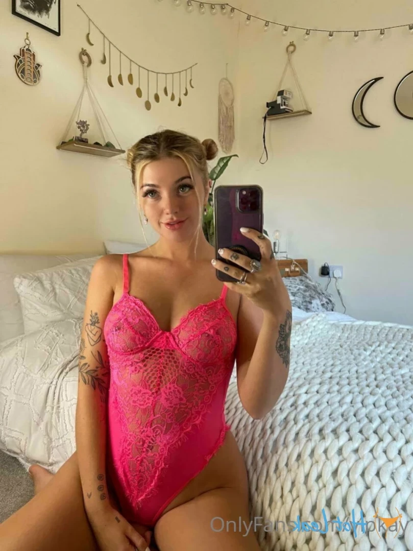 💜 Kayla 💜 [ vipkay ] Onlyfans leaked photo 12789892 on Hotleaks.tv