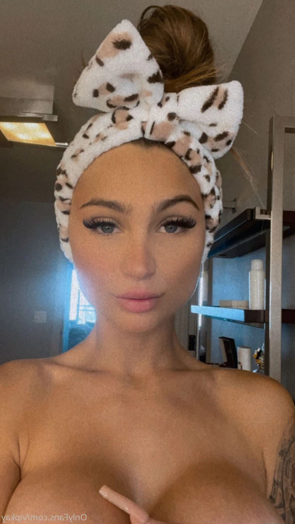 💜 Kayla 💜 [ vipkay ] Onlyfans leaked photo 12792788 on Hotleaks.tv