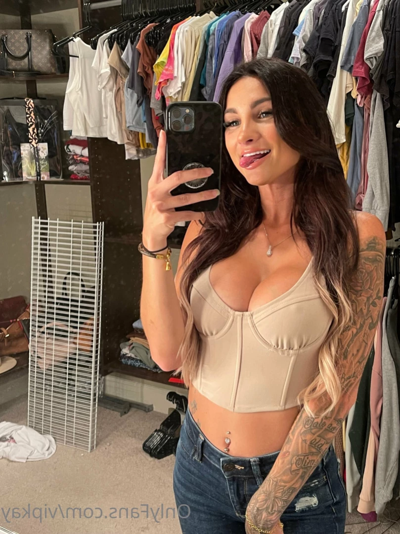 💜 Kayla 💜 [ vipkay ] Onlyfans leaked photo 12794241 on Hotleaks.tv