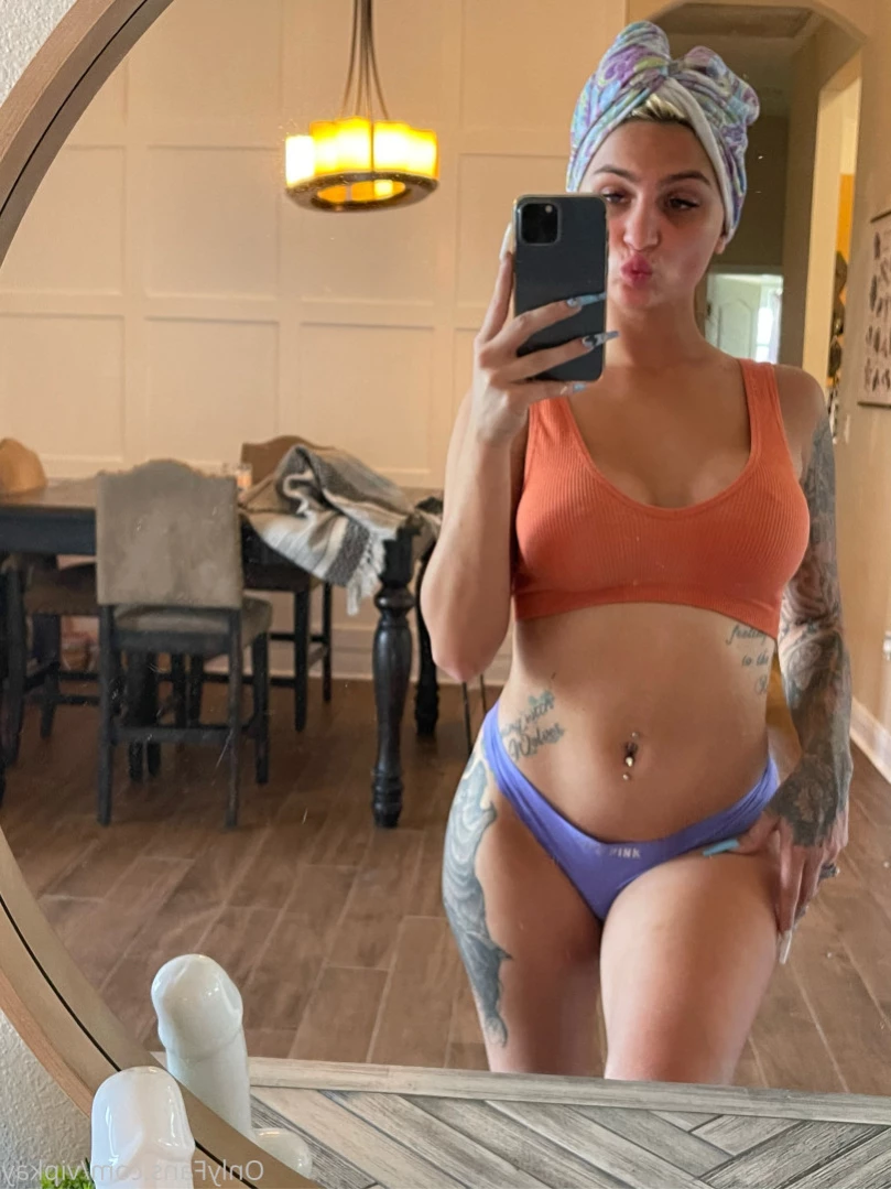💜 Kayla 💜 [ vipkay ] Onlyfans leaked photo 12795094 on Hotleaks.tv