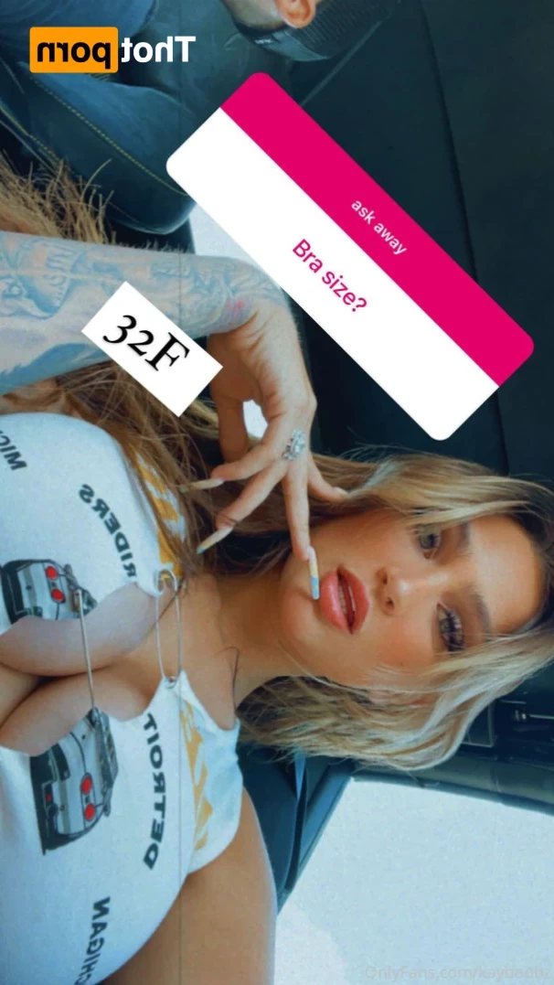 💜 Kayla 💜 [ vipkay ] Onlyfans leaked photo 14205804 on Hotleaks.tv