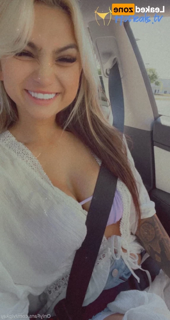 💜 Kayla 💜 [ vipkay ] Onlyfans leaked photo 14205930 on Hotleaks.tv