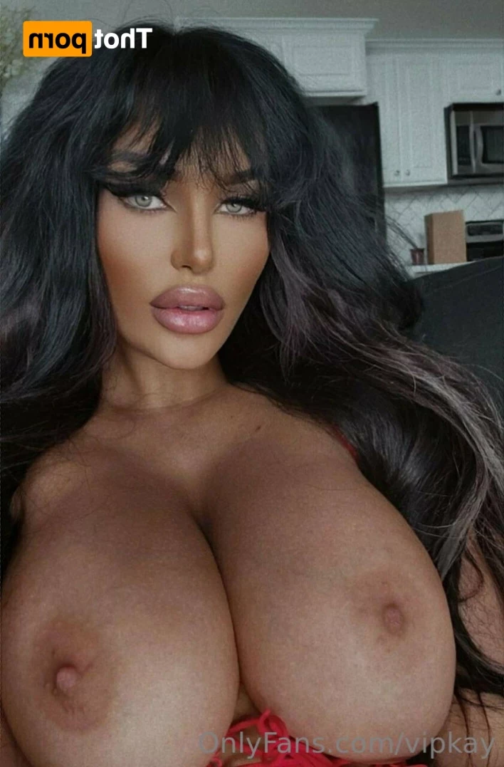 💜 Kayla 💜 [ vipkay ] Onlyfans leaked photo 14218876 on Hotleaks.tv