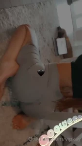 💜 Kayla 💜 [ vipkay ] Onlyfans leaked video 14801030 on Hotleaks.tv