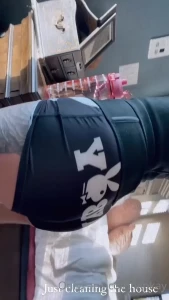 💜 Kayla 💜 [ vipkay ] Onlyfans leaked video 14801039 on Hotleaks.tv