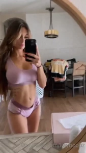 💜 Kayla 💜 [ vipkay ] Onlyfans leaked video 14801048 on Hotleaks.tv
