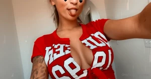 15440731