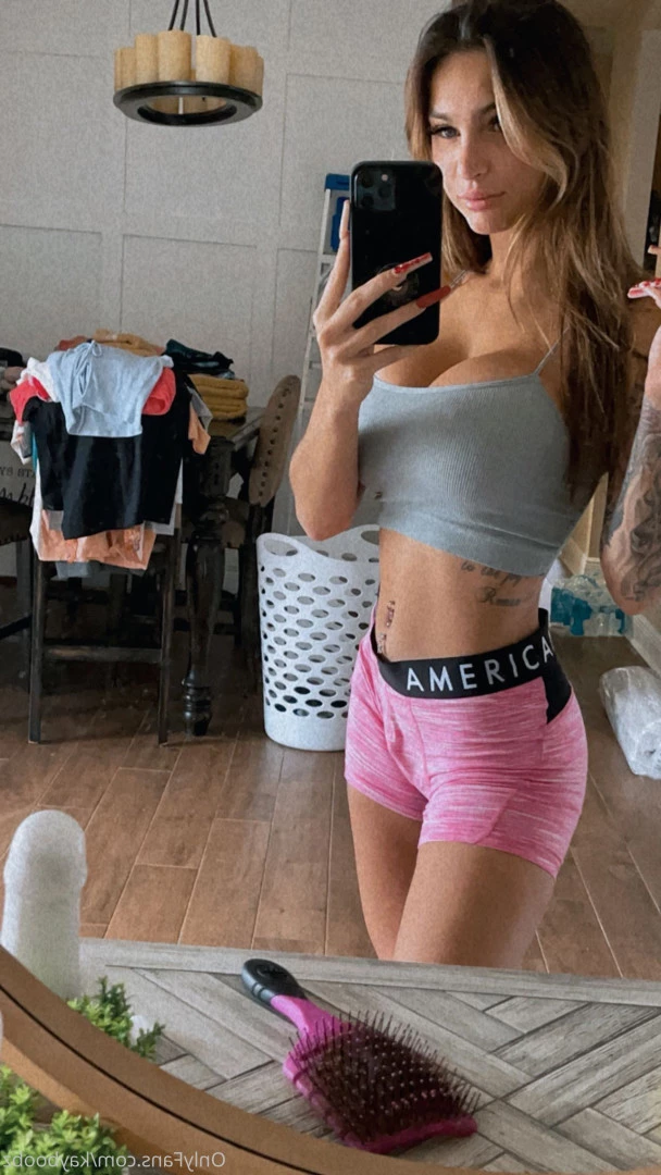 💜 Kayla 💜 [ vipkay ] Onlyfans leaked photo 15555113 on Hotleaks.tv