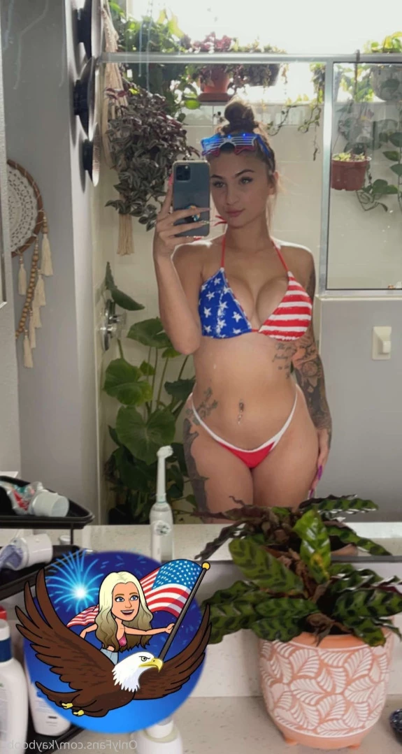 💜 Kayla 💜 [ vipkay ] Onlyfans leaked photo 15699582 on Hotleaks.tv