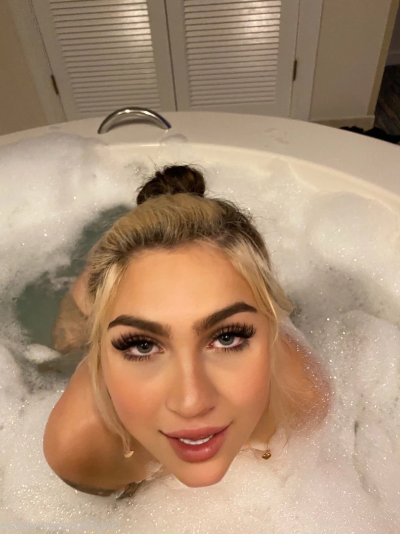 💜 Kayla 💜 [ vipkay ] Onlyfans leaked photo 16043871 on Hotleaks.tv
