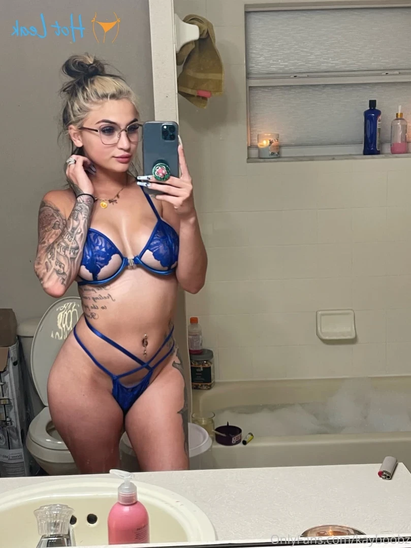 💜 Kayla 💜 [ vipkay ] Onlyfans leaked photo 16339948 on Hotleaks.tv