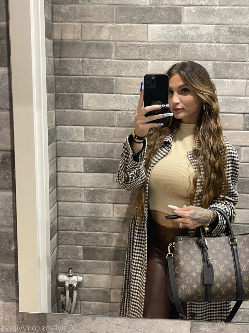 💜 Kayla 💜 [ vipkay ] Onlyfans leaked photo 16339972 on Hotleaks.tv