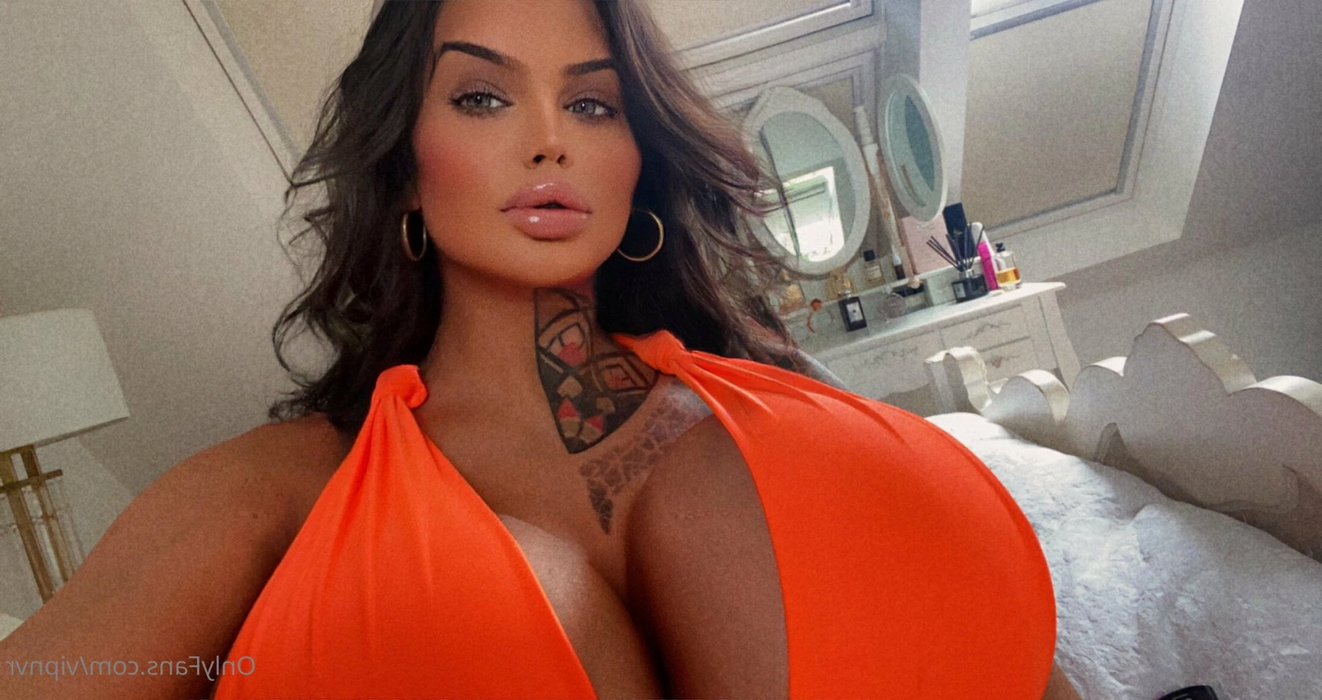 😈 Uks Biggest Tits 💦Let’s sext [ mistress_nicki ] Onlyfans leaked photo 2851030 on Hotleaks.tv