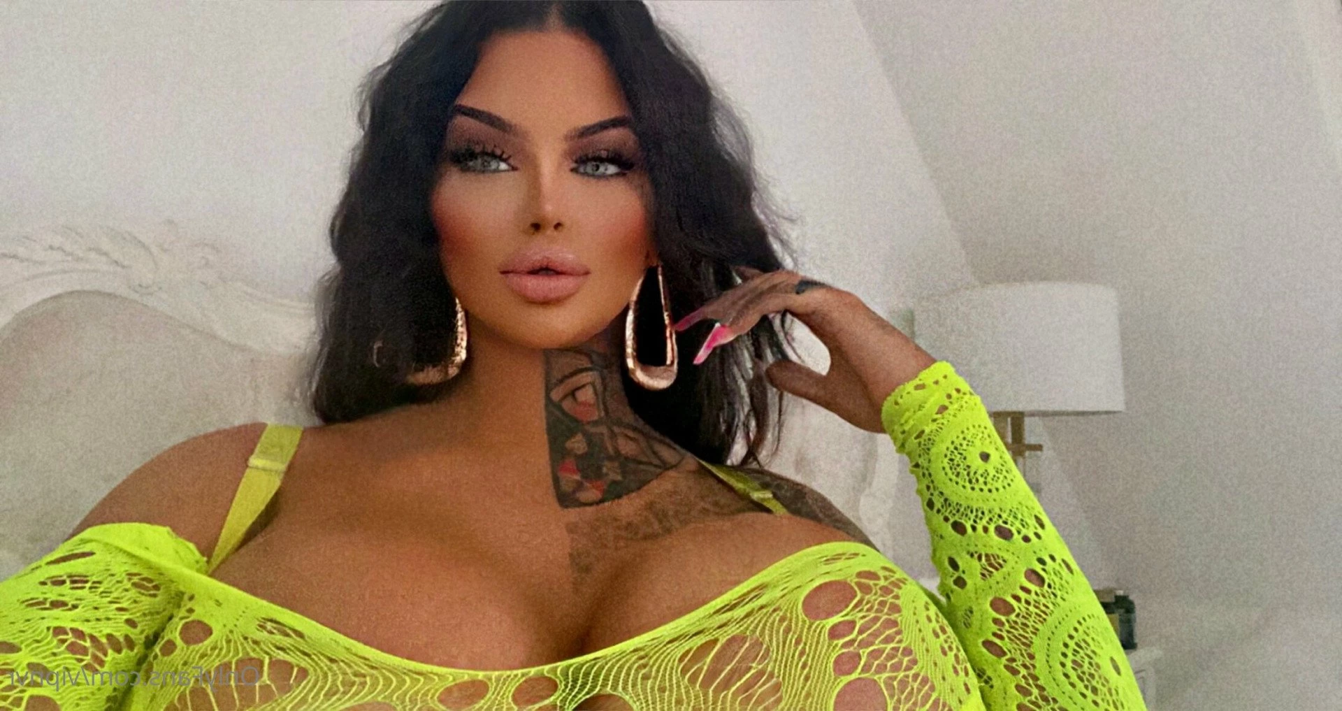 😈 Uks Biggest Tits 💦Let’s sext [ mistress_nicki ] Onlyfans leaked photo 2851054 on Hotleaks.tv
