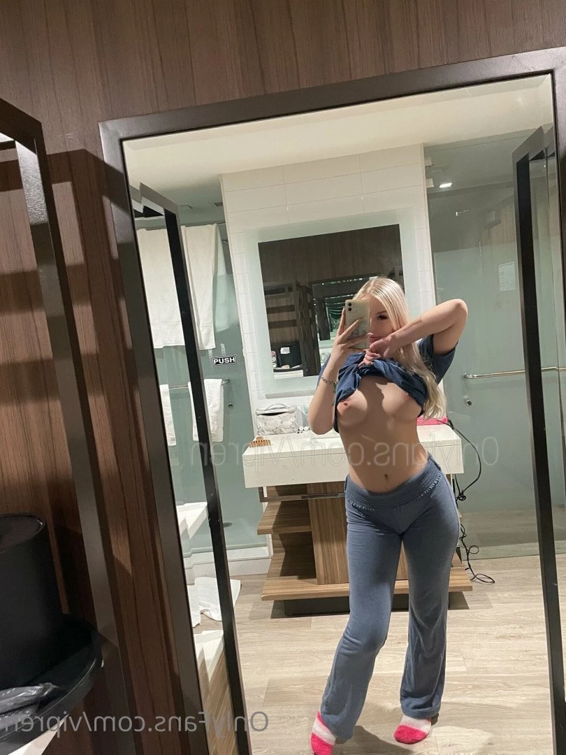 Polish Princess👸🏼🇵🇱 ʏᴏᴜʀ ᴏɴʟɪɴᴇ ɢꜰ! 🙊 [ vipren ] Onlyfans leaked photo 2599360 on Hotleaks.tv