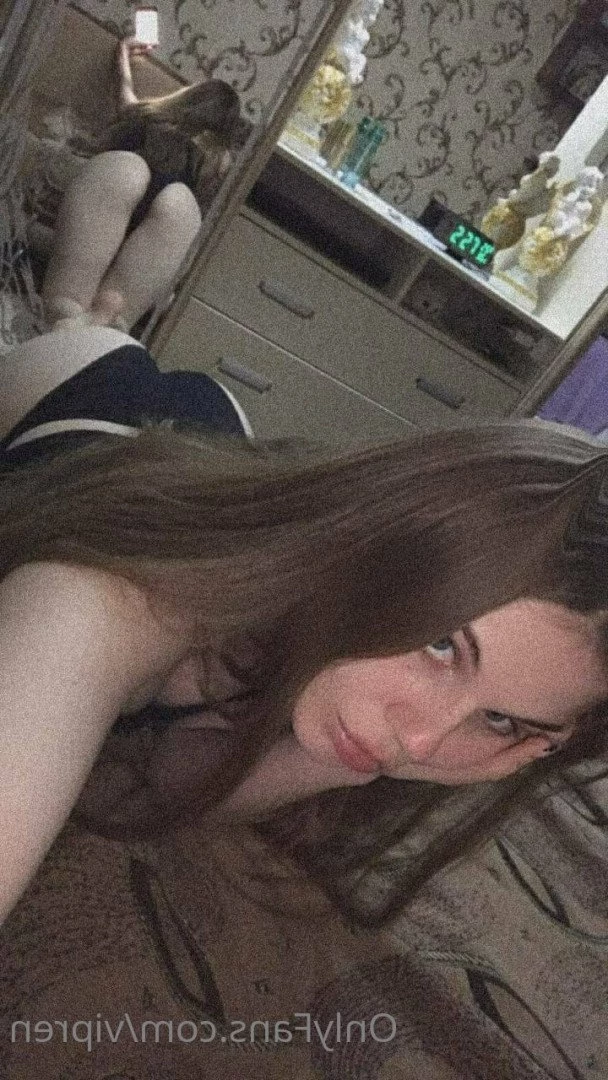 Polish Princess👸🏼🇵🇱 ʏᴏᴜʀ ᴏɴʟɪɴᴇ ɢꜰ! 🙊 [ vipren ] Onlyfans leaked photo 2599361 on Hotleaks.tv