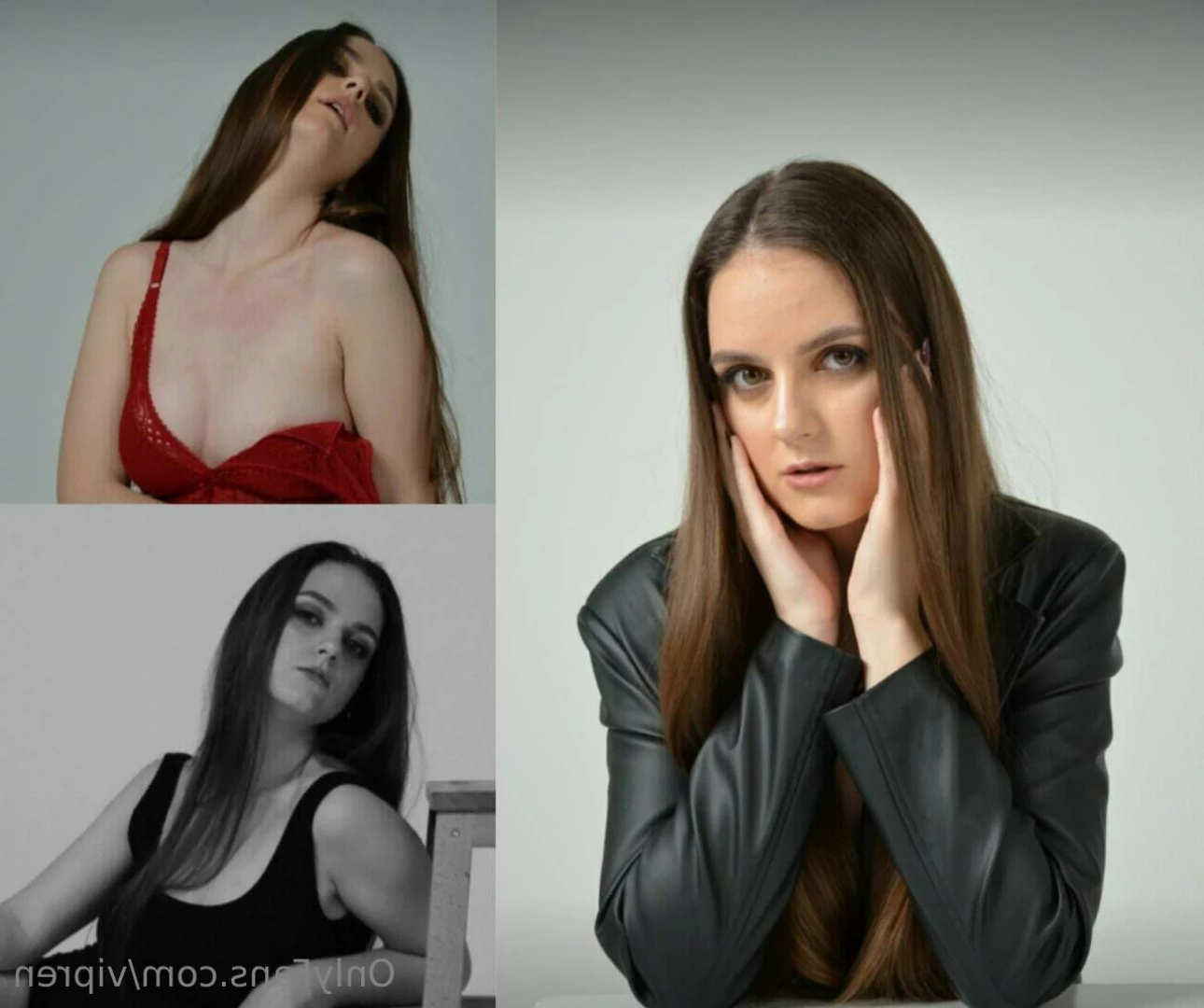 Polish Princess👸🏼🇵🇱 ʏᴏᴜʀ ᴏɴʟɪɴᴇ ɢꜰ! 🙊 [ vipren ] Onlyfans leaked photo 6181410 on Hotleaks.tv